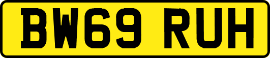 BW69RUH
