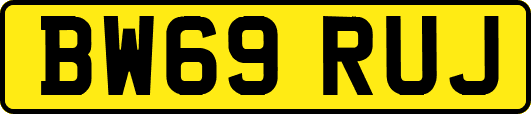 BW69RUJ