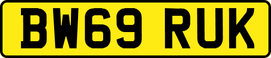 BW69RUK