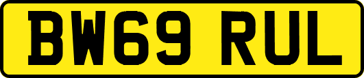 BW69RUL