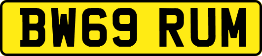 BW69RUM