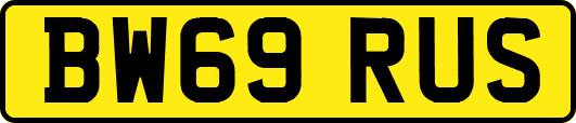 BW69RUS