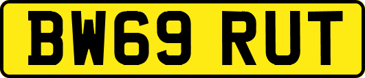 BW69RUT