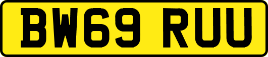 BW69RUU