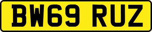 BW69RUZ