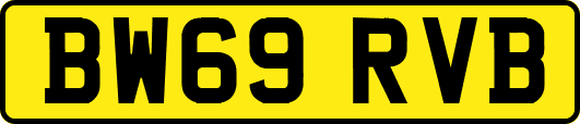BW69RVB