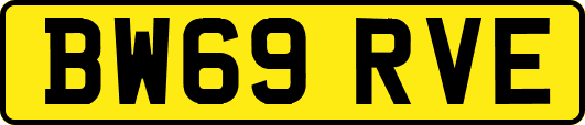 BW69RVE