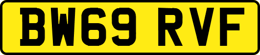 BW69RVF
