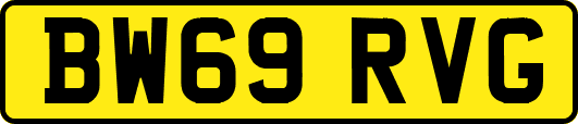 BW69RVG
