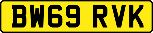 BW69RVK