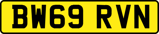 BW69RVN