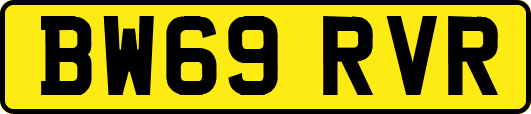 BW69RVR