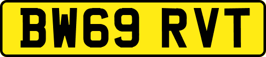 BW69RVT