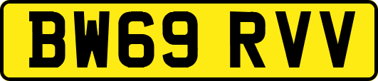 BW69RVV