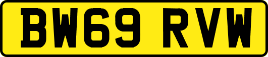 BW69RVW