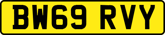 BW69RVY