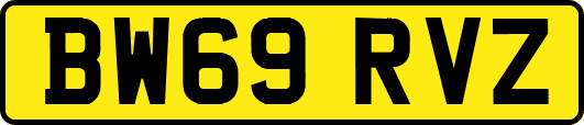 BW69RVZ