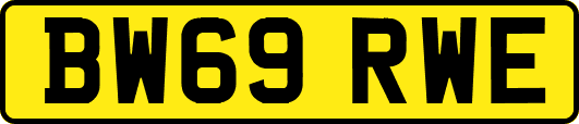 BW69RWE