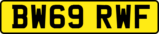 BW69RWF