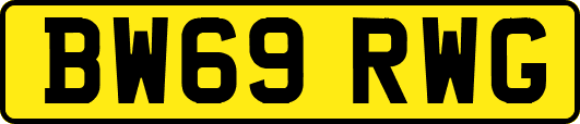 BW69RWG