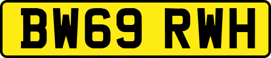 BW69RWH
