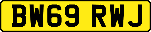 BW69RWJ