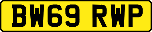 BW69RWP