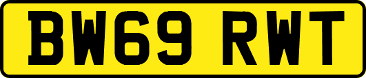 BW69RWT