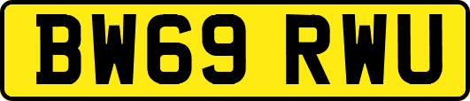 BW69RWU
