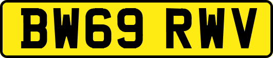 BW69RWV