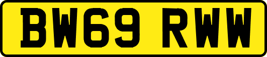 BW69RWW