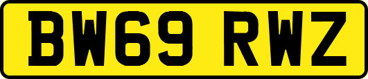 BW69RWZ