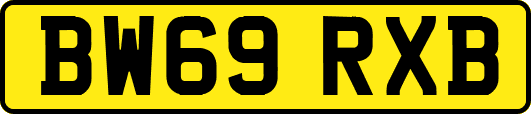 BW69RXB