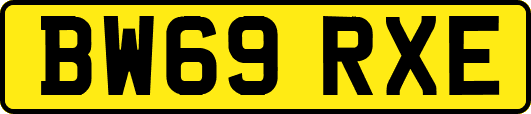 BW69RXE