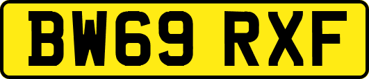 BW69RXF