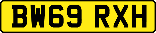 BW69RXH