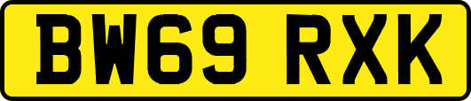 BW69RXK