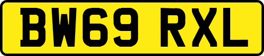 BW69RXL