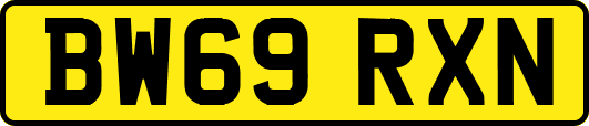 BW69RXN