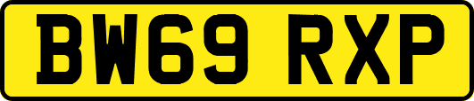 BW69RXP