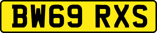 BW69RXS