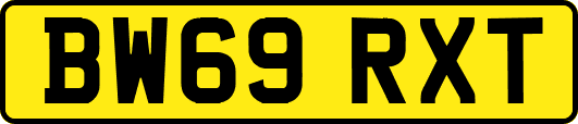 BW69RXT