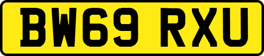 BW69RXU