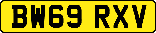 BW69RXV