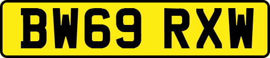 BW69RXW