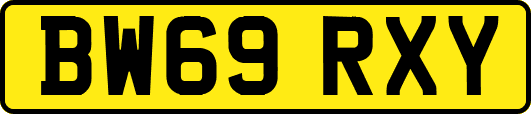 BW69RXY