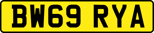 BW69RYA