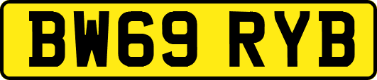 BW69RYB