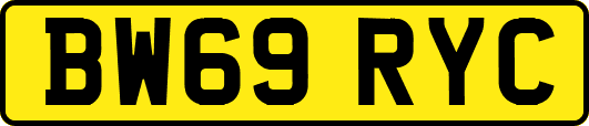 BW69RYC