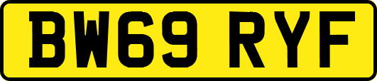 BW69RYF